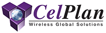 CelPlan Technologies, Inc.