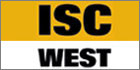 ISCWEST