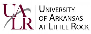 UALR Logo