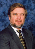 Leonhard Korowajczuk, Founder, CEO/CTO