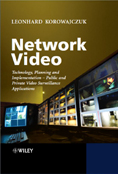 Network Video
