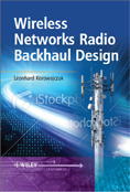 Wireless Networks Radio Backhaul Design 