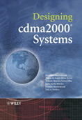CDMA2000 Systems