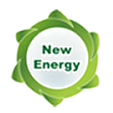 New Energy Forum